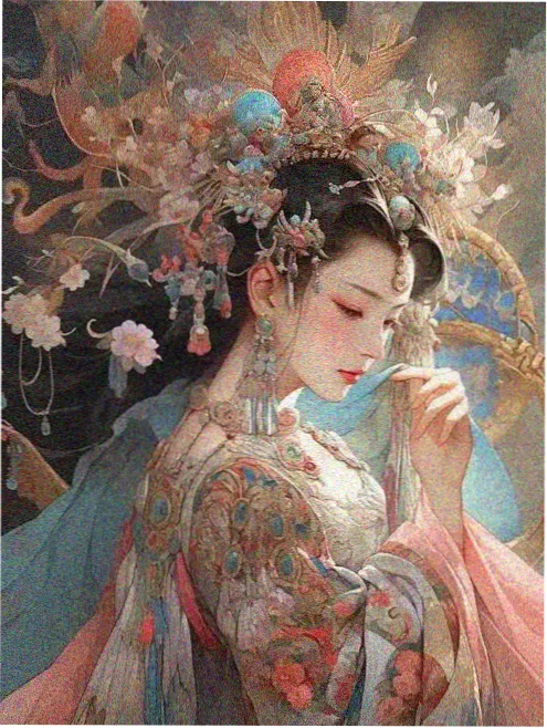 蜜桃电影 悬疑电影雾港十三号