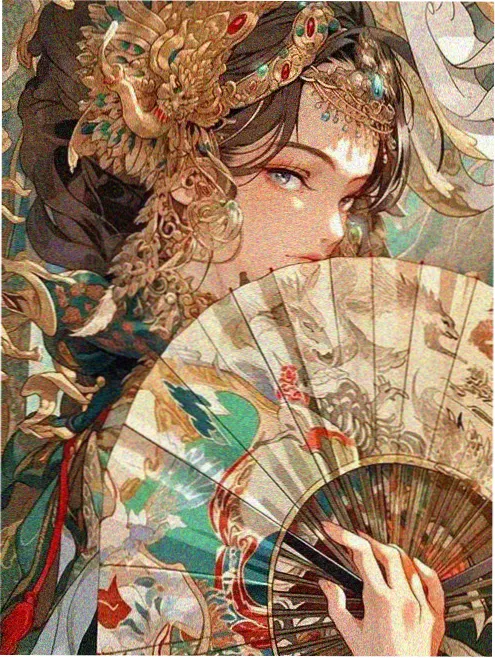 蜜桃电影 文艺片候鸟旅馆