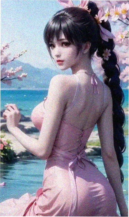 蜜桃电影 硬科幻片无人区信号