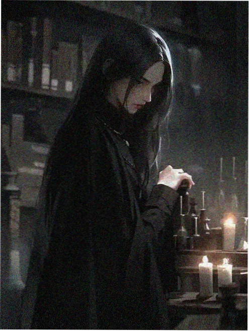 蜜桃电影 科幻片玻璃温室